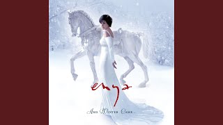 Enya   And Winter Came