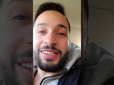 سر خطير باغنية دورا المرعبة ؟!😱صدمة