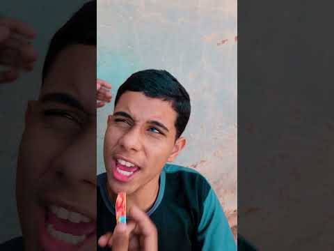 Cliente que só reclama #shorts