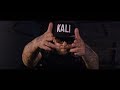 KALI-NIČ NENI NÁHODOU (ft. Reunion) OFFICIAL VIDEO Obrázok autora