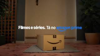 Tudo que você ama, em uma assinatura.