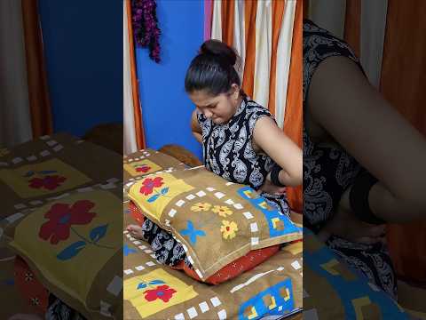 সত্যিকারের ভালোবাসার মধ্যে কোন স্বার্থ থাকেনা #shorts