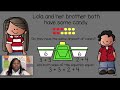 Understanding Basic Mathematical Concepts