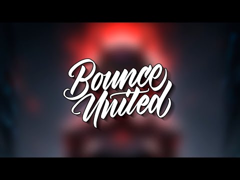 R3SPAWN, Nia Mousai - Bad Romance