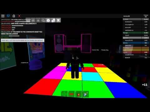 Locked Away Song Code 07 2021 - be alright roblox music code