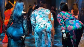 ردح عراقي نااار 🔥 | بس اني وانته - زعلان ويريد نتراضه - جهاد سليمان 2026 .