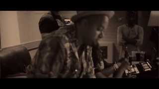 Tha Bizness X Native Instruments X A3C 2013