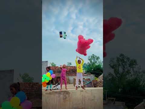 RANU MOBAI KI RANU ME 🥰🥀😊#subscribe #shortsfeed #trending #shorts #newmusic #youtubeshorts #short
