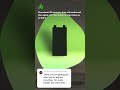 Understanding Lithium-ion Battery Disposal