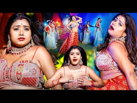 #VIDEO | #शिल्पी_राज के हिट गाने | #Jukebox | #Shilpi Raj | #Bhojpuri Dj Song | Bhojpuri Song 2025