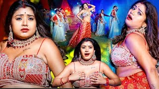 #VIDEO | #शिल्पी_राज के हिट गाने | #Jukebox | #Shilpi Raj | #Bhojpuri Dj Song | Bhojpuri Song 2025