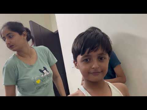 Mummy  का पसंदीदा subject math 🤣🤣| Rataras siblings vlogs #vlog  #dailyvideoblog #familyvlog