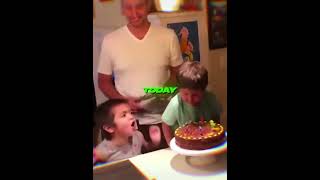 Part 11 | Satisfying Instant Karma 🔥 #shorts