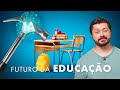 Impacto da Tecnologia na Educação