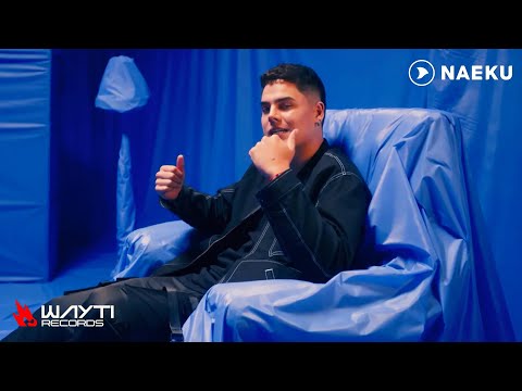 Miguel Bueno - Fin de Semana