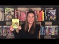 Understanding 'The Lion, the Witch and the Wardrobe'