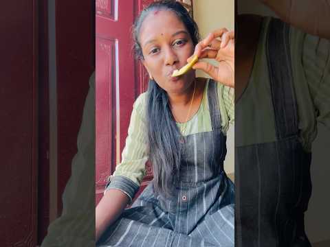What I Eat In A Day😱🥰❤ARCHANA DEV #shorts #diy #archanadev #art #viral #trending  #youtubeshorts