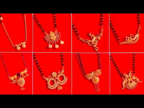 Latest Mangalasutra designs with Price | one gram gold mangalasutra designs | #todayfashion