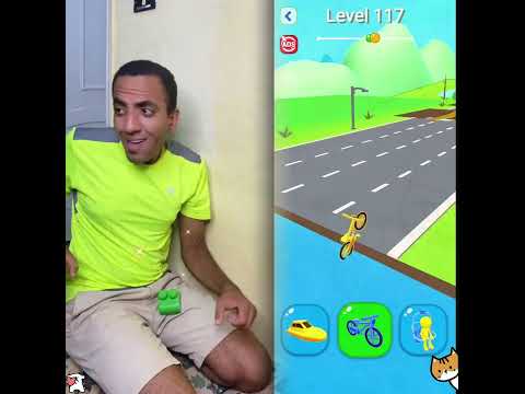 #ابو_حدو_الحلبستاني #الحلبستاني #حلبس