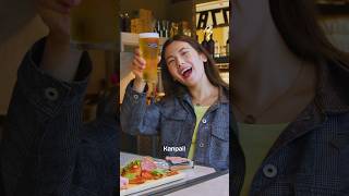 The Ultimate Pizza & Sports Bar Experience in Yokohama!
