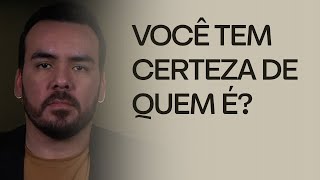 Como desenvolver autoconhecimento para a Filosofia (Aula aberta)