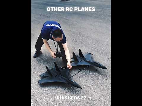Others Rc Planes Vs Last One 💀| #edit #rcplane