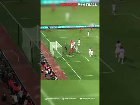 Saves Kelas Dunia Ernando Ari Di Laga Vs Vietnam. Ernando Comeback, Timnas Cleansheet