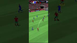 #remix #funk #beats #automobile #phonk #fifa #mayurbhanjfootball #fifaworldcup #efootball