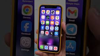 skipped iOS 26 beta 7