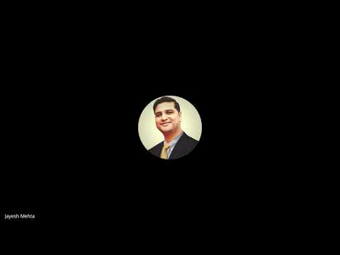 Event Video 2