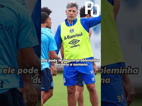 CRAQUE NÃO DAR PROBLEMA #shorts #futebol