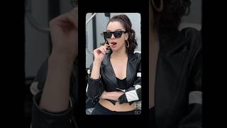 Speechless. Just... awwww! Boss Lady Energy. Our Gorgeous Baby Love Hailee Steinfeld