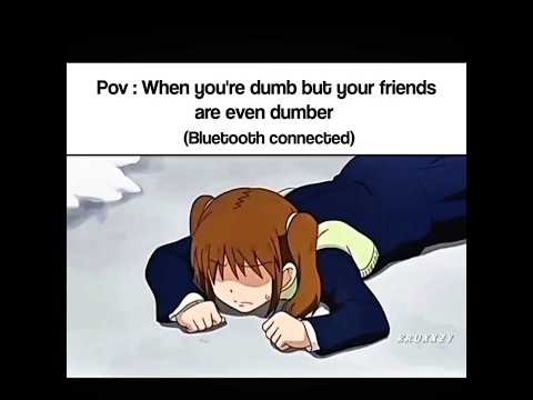 「 Haha 💀 」 #shorts #fypシ゚viral #trending #relatable #memes #animememes #explore #anime #jjk