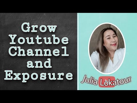 How--To-See-Hidden-Subscribers
