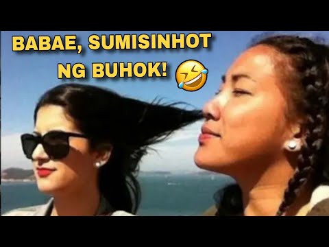 Hindi ito Bastos! Mali ang Nakikita Mo! Mga Larawan na Di Mo Agad Matutukoy | Eye Test Challenge