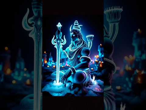 Sawan Special Status 🔱 | Mahadev Vibes | Bholenath #Shorts