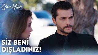 Seninle Her Şey Daha Güzel! 🥰 - Son Yaz