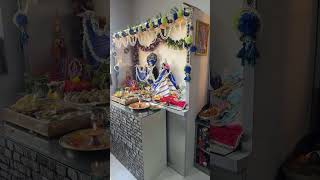 Radhe Govind is live!