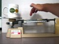 Understanding Triple Beam Balance