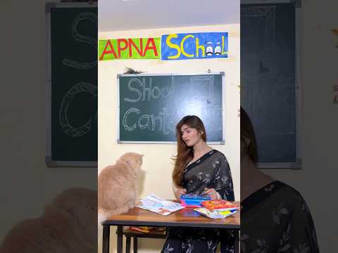 Monty ne banaya Handwash😱|| Jashvi Vishvi || #shorts #youtubeshorts #trending #viralvideo