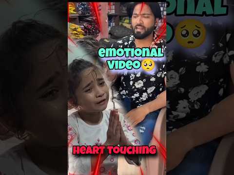 Emotional Video Ke Naam Pe Hag Diya 🤣 #shorts