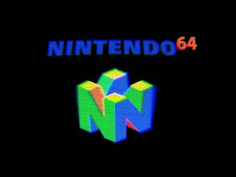 How to Make Music Using N64 Sounds?