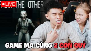 NĂM NAY A 26 MONG SAO NÊN CƠM NÊN CHÁO