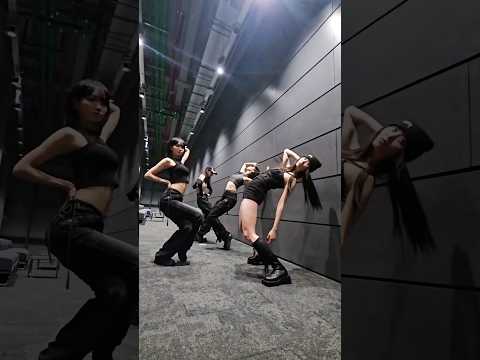 이브, 프시케 그리고 죠죠서기