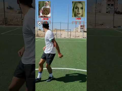 الوليدة