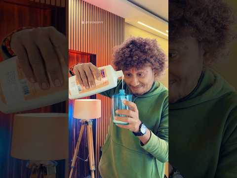 Unique Amazon Finds - Automatic Handwash Dispenser 😱 #shorts #gadgets #youtubeshorts #tech Tech spy