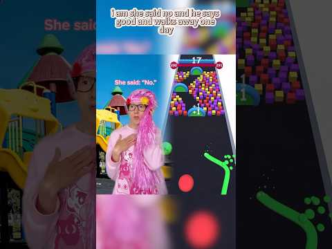#shorts#funny#love#music#trending#youtubeshorts#youtube