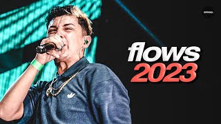 LOS FLOWS MÁS ADICTIVOS DEL AÑO 2023