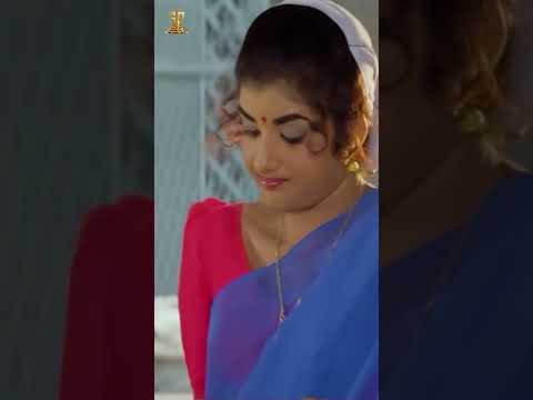 நக்கீரன் Movie Scene | Venkatesh, Ramya Krishnan | #shorts #tamilshorts #ytshorts
