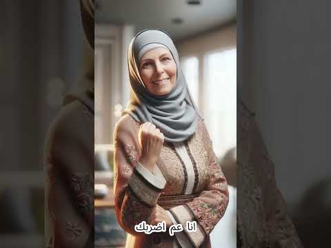 يتحدى ثانوس سوبر جيرل وسبايدرمان للفوز بالكأس #سبايدرمان #shortfeed #shorts